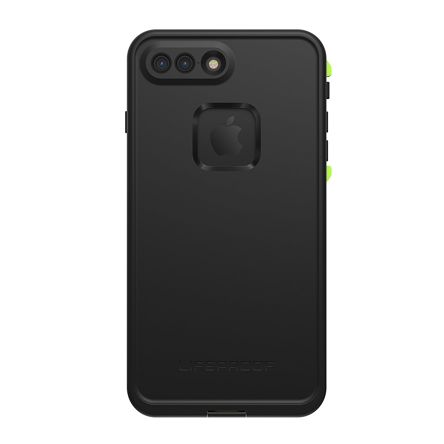 fre iphone 8 plus case fre iphone 8 plus case